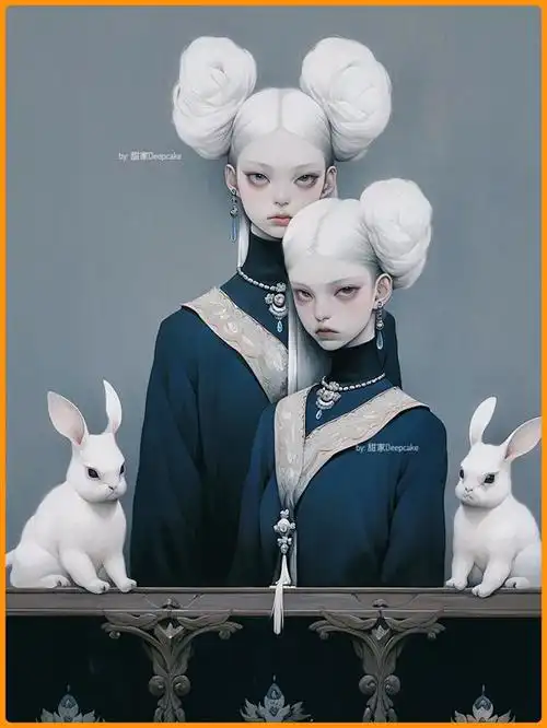 海上钢琴师电影海报