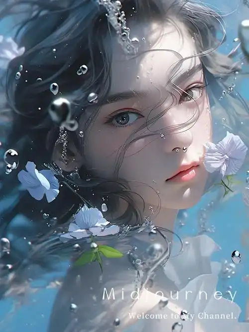肖申克的救赎电影海报