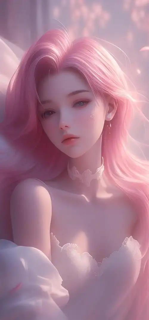 漫长的季节电视剧海报